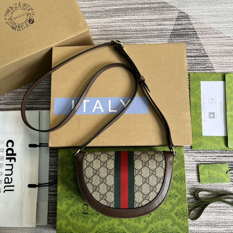 Gvc*1 satchel bags